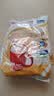 安佳（Anchor）4谷牛奶高蛋白奶粉饮品300g*2 成人营养奶粉【临期清仓】 实拍图