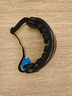 飞利浦（PHILIPS）美眼宝【重磅新品】眼部按摩仪器护眼仪蒸汽眼罩雾化按摩干润眼送父母男女朋友节日生日礼物5204E 实拍图