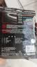 威克多（VICTOR）羽毛球线 高弹类操控性反弹力羽毛球拍线 VBS-66N U（翠绿） 实拍图