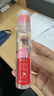 得力(deli)50ml强粘型高透明胶水 海绵胶头粘性升级 商务办公专用液体胶 1支凑单 办公用品 7316 实拍图