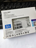 朗科（Netac）128GB SSD固态硬盘 SATA3.0接口 N550S超光系列 电脑升级核心组件 实拍图