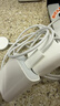 Apple/苹果 原装正品20W type-c充电器 苹果usb-c充电器手机快充头 旗舰店苹果iPhone 17 Pro Max充电器 实拍图