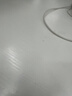 爱他美（Aptamil）德国白金版HMO 幼儿配方奶粉2+段(2岁+)800g 6罐箱装 德爱白金 实拍图