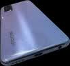 小米REDMI Note15第三代骁龙6 金刚品质 5800mAh大电量 防尘防水 8+256 天青蓝 红米5G手机 国家补贴 实拍图