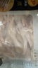 正大鸡爪净重4斤 （单个鸡爪约40-50g） 柠檬烧烤鸡爪生鲜 纯原料 实拍图