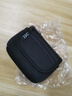 JJC 适用理光GR4钢化膜GR4HDF数码相机屏幕保护贴膜 卡片机配件 实拍图