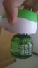 润本电蚊香液驱蚊液45ml*8瓶+2个加热器驱蚊防蚊液蚊香无香型 实拍图