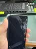 纽霸【AR增透抗反射】华为全胶钢化膜3D热弯除尘舱曲面手机膜全玻璃防爆保护膜 华为Mate60Pro/Pro+/乐臻版 【AR抗反光|全胶玻璃膜】1片装 实拍图