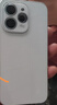 OPPO Reno15 12GB+512GB 星光蝴蝶结 2亿像素 实况拼图 5G智能小直屏学生游戏AI拍照手机 新品国家补贴 实拍图