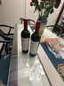 奔富（Penfolds）BIN2西拉/设拉子马塔罗干红葡萄酒 750ml*6瓶  原瓶进口【澳版】 晒单实拍图