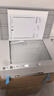 得力（deli）L511Ws AI打印机 家用错题彩色 打卷子作业能连手机无线 打印复印扫描 大印量连供照片喷墨打印机 实拍图