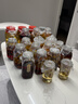 汾酒 黄盖玻汾 清香型白酒 53度 475mL*6瓶整箱 年份随机 实拍图