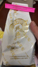 牛街正興徳新茶老字号茉莉花茶茶叶茉莉白雪峰250g散装老北京传统包 实拍图