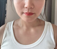 完美日记至臻柔色丝绒唇釉哑光雾面滋润不拔干显色口红化妆品生日礼物女 【HOT】V01 红梨天鹅绒迷你版1.5g 实拍图