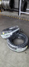 玲珑轮胎汽车轮胎215/60R16 99V XL 玲珑臻选 HD 日产天籁/缤智/帕萨特 实拍图