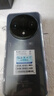 尊享荣耀丨2026新品手机全网通天玑94001TB快充手机超长续航大屏大内存老年人学生护眼高刷曲面屏电竞手机 黑色 天玑9400 旗舰芯片16G运行+128G内存 实拍图