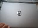 惠普（HP）战66八代 16英寸轻薄笔记本电脑 锐龙5 24G 512G 高清防眩光屏 军标认证  1年上门【国家补贴】 实拍图