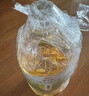 金龙鱼 食用油 非转基因 压榨 一级 纯正玉米油4L（新老包装随机发货） 实拍图