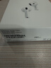 Apple/苹果 EarPods USB-C有线耳机 type-c有线耳机  iPhone 17有线耳机笔记本耳机游戏音乐 实拍图