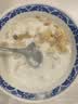 欧扎克 麦片营养早餐 50%水果坚果燕麦片700g 即食方便代餐可搭配牛奶 实拍图