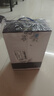 蒙牛特仑苏纯牛奶200mL*24盒 家庭囤货整箱牛奶早餐奶  实拍图