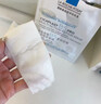 理肤泉【孙颖莎推荐】修护控油面膜套组(PRO+黑膜) 补水保湿生日礼物 实拍图