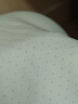 芬腾可安（FENTENGCARE）【升级2件装】固定乳胶杯无痕裸感调整型收副乳内衣女无钢圈文胸 实拍图