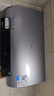 美的（Midea）小西梅活水电热水器UD10MAX亲肤活水 水质可视自动排污80L双胆扁桶3300W水电分离家用一级能效瞬热 实拍图