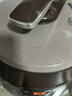 苏泊尔（SUPOR）全自动电压力锅5L触控球釜内胆SY-50YC9001Q电饭煲高压锅4-6人上盖批次随机发货 实拍图