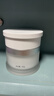 可复美焦点面霜50g重组胶原蛋白精华面霜清爽版保湿化妆品护肤品礼物 实拍图
