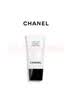 CHANEL【官方正品】香奈儿山茶花泡沫保湿洁面乳 洗面奶 清洁 生日礼物 150ml 实拍图