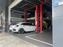 玲珑轮胎汽车轮胎215/50R17 95W XL 玲珑臻选 UD 适配长安CS35/名图/思域 实拍图