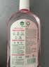 滴露（Dettol）衣物消毒液自然香氛洗衣除菌液 除螨除异味去汗臭48h留香1000ml*1 实拍图