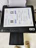 爱普生（EPSON） L3353 L3355 L4356 L4358 L3359喷墨家用办公小型打印机复印扫描墨仓式彩色无线远程多功能一体机 【新品】L3353黑(速度快，防堵头，防卡纸) 标配（自带 实拍图