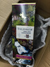 泰斯卡（Talisker）18年单一麦芽威士忌洋酒700ml斯凯岛产区 实拍图