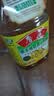 鲁花 【保真菜籽油】食用油 低芥酸特香菜籽油 6.18L   物理压榨 实拍图
