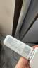影腾随身wifi三网全国通用无线wi-fi6免插卡移动联通电信无限制大流量卡便携式网卡高速网络2026款5GHF 【含累计1500G流量180天有效】插电款 实拍图