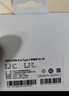 OPPO 原装 USB-A to Type-C 数据线3A 1米充电线 支持33W MAX  快充 适用A93/A92s/A52 realme 一加 实拍图