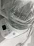 美的（Midea）养生壶 1.5L全自动煮茶壶烧水壶24h预约12小时智能恒温11档控温MK-Y12Q 实拍图