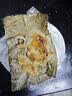 稻香诚制糯米鸡480g6个 广式早茶点心 儿童早餐食品加热即食半成品面点 实拍图