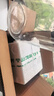 品喻（PINYU）泡酒玻璃瓶泡菜坛加厚泡酒容器密封罐专用酒坛腌制罐腌咸菜缸家用 实拍图