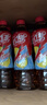 统一冰红茶500ml*15瓶 新旧包装交替发货 实拍图
