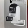 小米智能室外摄像机 4 Pro 三摄变焦版 监控摄像头家用监控器360度无死角带夜视三摄500万像素 3K超清 实拍图