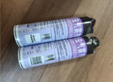 雷达（Raid）杀虫剂喷雾550ml*2瓶无香型家用室内杀虫气雾剂 蟑螂药 灭蟑螂 实拍图