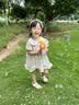 索迪吹泡泡机枪棒婴儿童玩具男女孩电动手持全自动婚礼生日礼物1-3岁2 实拍图