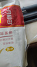 十月稻田 鹿茸菇 150g 高蛋白 脆嫩提鲜 山珍菌菇干货 炒菜煲汤火锅食材 实拍图