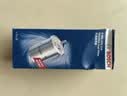 博世(BOSCH)汽滤/燃油滤清器0986AF8114(适用于大众速腾/明锐/宝来/高尔夫6/波罗/途安/途观/Q3 /新甲壳虫) 实拍图