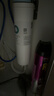 3M净水器家用净水机DWS2500-C-CN滤芯原装替换滤芯DWS2500-C-CN 实拍图