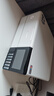 爱普生（EPSON）L8168 高端家用6色照片A4一体机 AI学习打印机（彩色触屏 自动双面 打印复印扫描 液晶屏 ) 实拍图