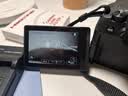 佳能（Canon）EOS RP 全画幅微单相机 4K Vlog视频直播家用旅行照相机 RF24-105mm IS STM标准变焦 旅行畅玩套装 实拍图